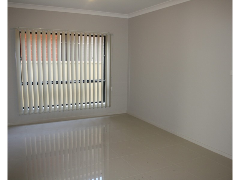 66 Faraday Road, Padstow NSW 2211