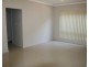 66 Faraday Road, Padstow NSW 2211