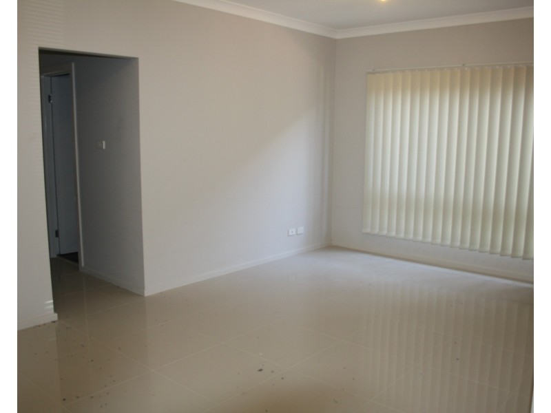 66 Faraday Road, Padstow NSW 2211