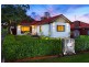 62 Rowland Street, Revesby NSW 2212