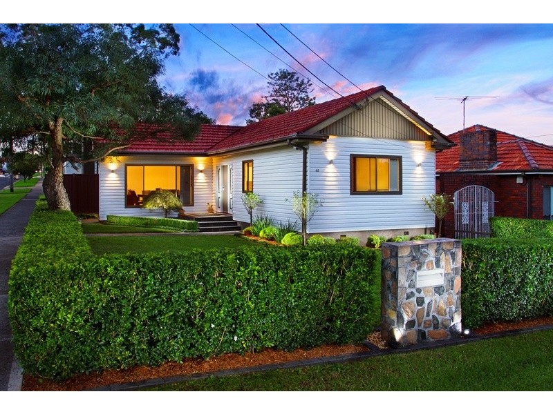 62 Rowland Street, Revesby NSW 2212
