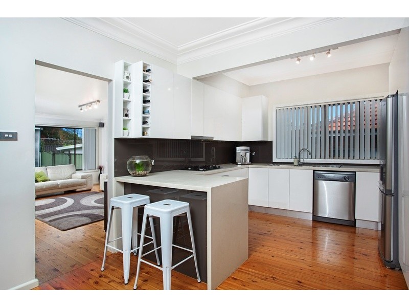 62 Rowland Street, Revesby NSW 2212