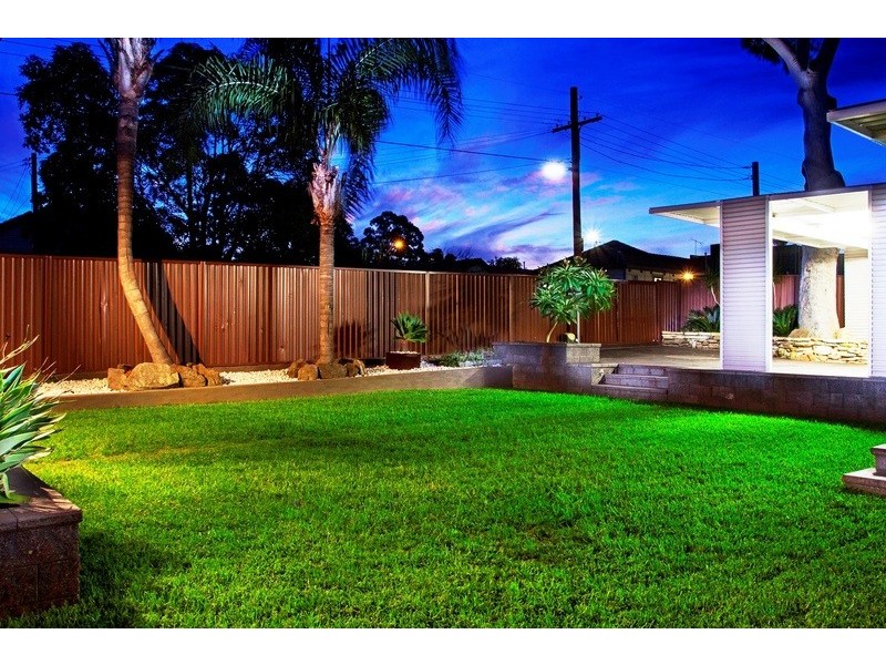 62 Rowland Street, Revesby NSW 2212
