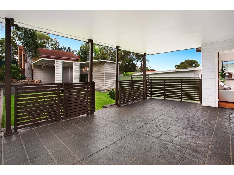 62 Rowland Street, Revesby NSW 2212