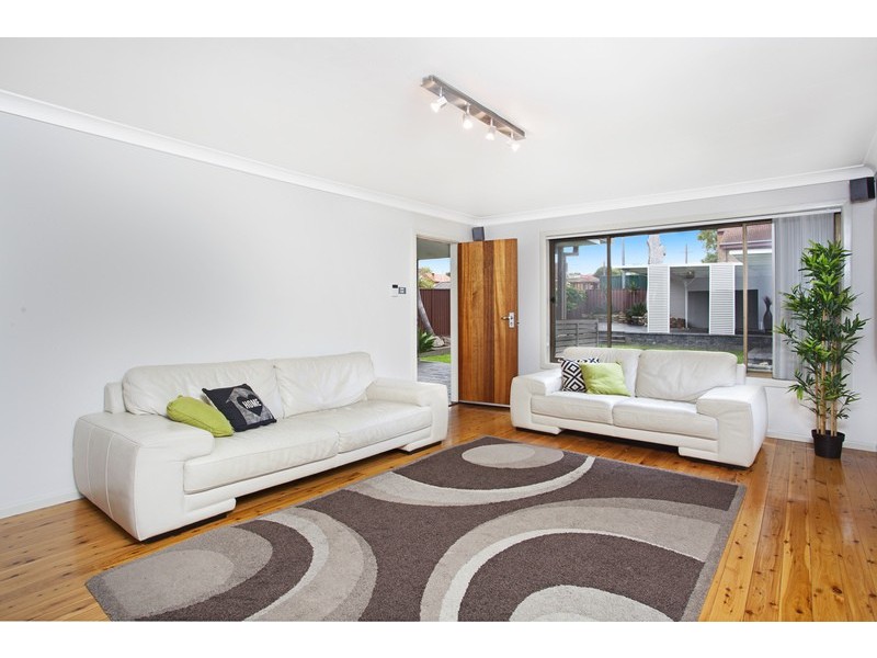 62 Rowland Street, Revesby NSW 2212