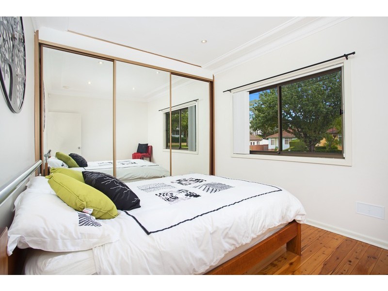 62 Rowland Street, Revesby NSW 2212