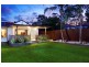 62 Rowland Street, Revesby NSW 2212