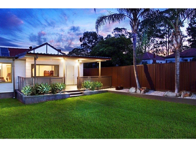 62 Rowland Street, Revesby NSW 2212