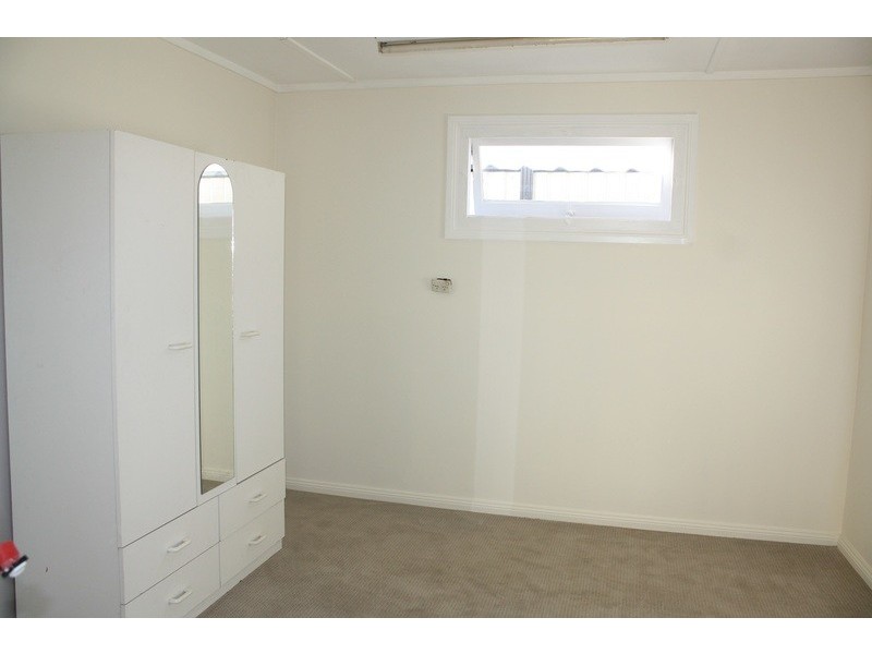 22A Anne Street, Revesby NSW 2212