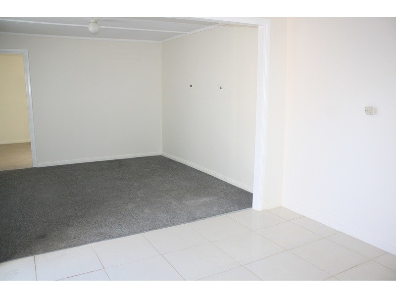 22A Anne Street, Revesby NSW 2212