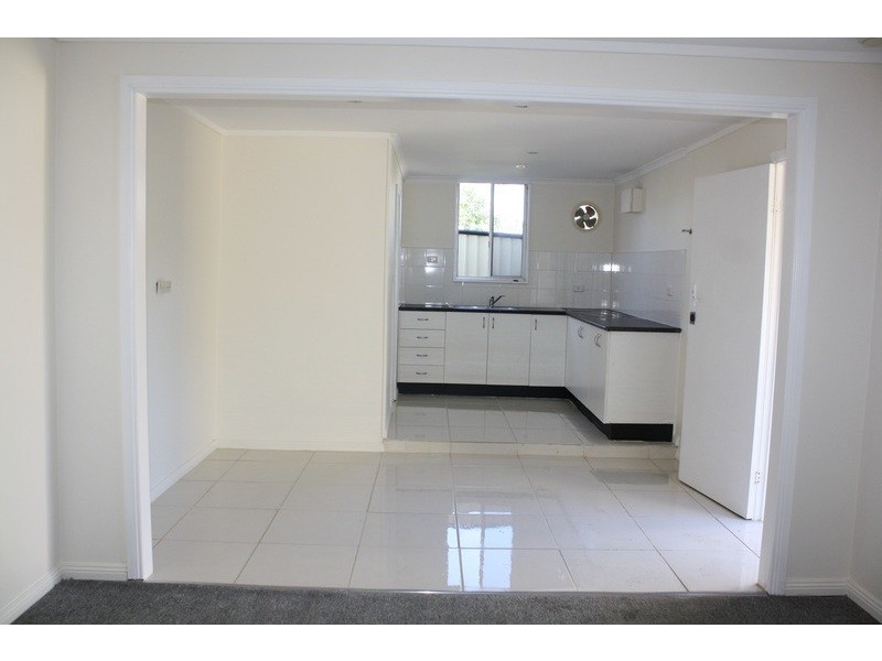 22A Anne Street, Revesby NSW 2212