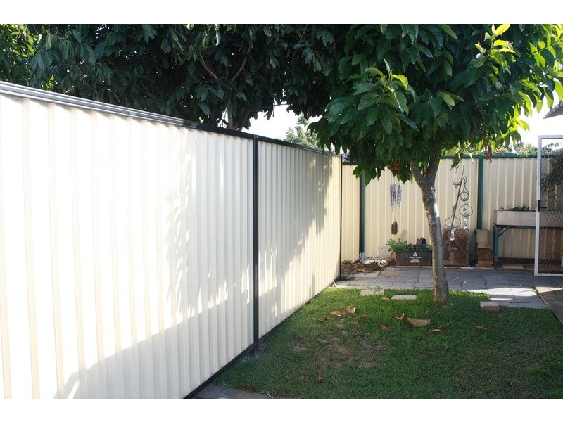 22A Anne Street, Revesby NSW 2212