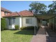 13 Maclaurin Avenue, East Hills NSW 2213