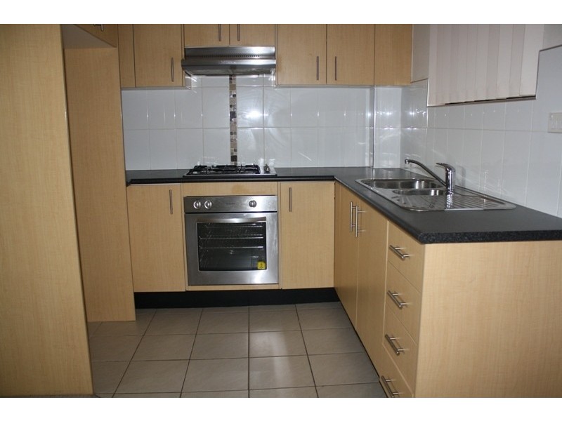 15/18 Howard Road, Padstow NSW 2211