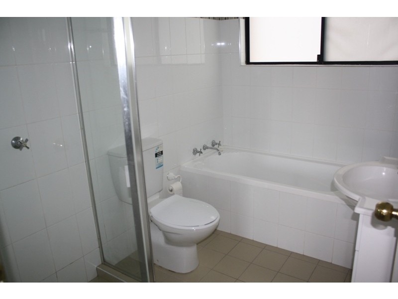 15/18 Howard Road, Padstow NSW 2211