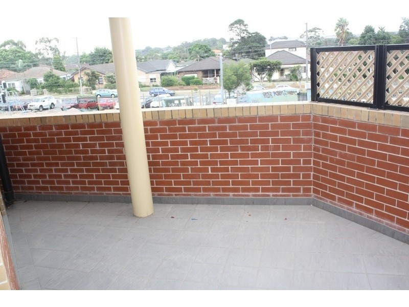 15/18 Howard Road, Padstow NSW 2211