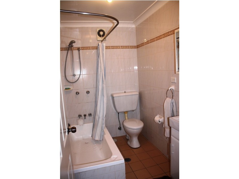 53A Richardson Avenue, Padstow NSW 2211