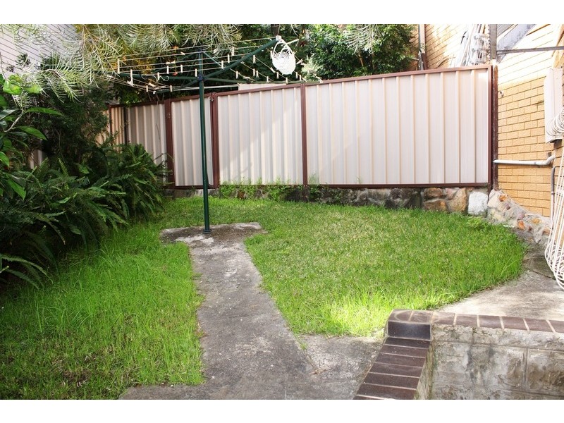 53A Richardson Avenue, Padstow NSW 2211