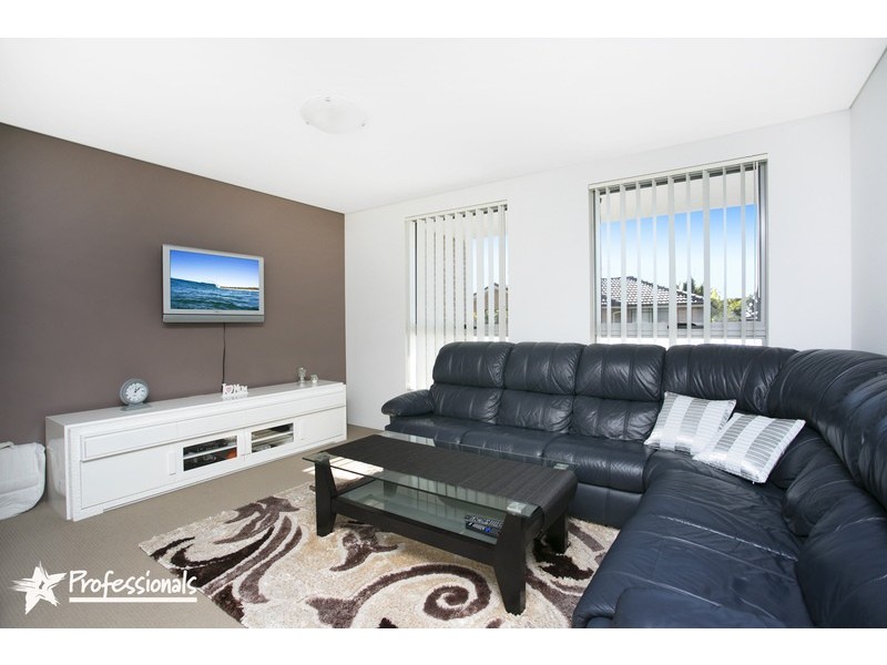 30/96-98 Nuwarra Road, Moorebank NSW 2170