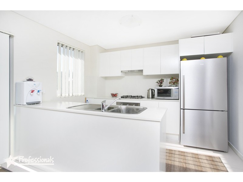 30/96-98 Nuwarra Road, Moorebank NSW 2170