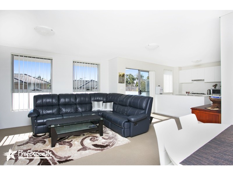 30/96-98 Nuwarra Road, Moorebank NSW 2170