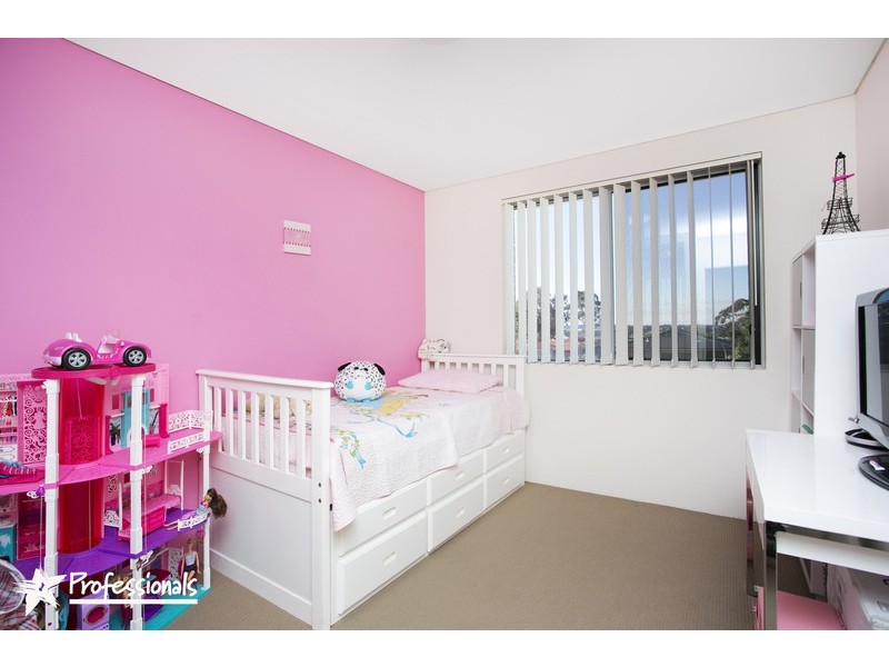 30/96-98 Nuwarra Road, Moorebank NSW 2170