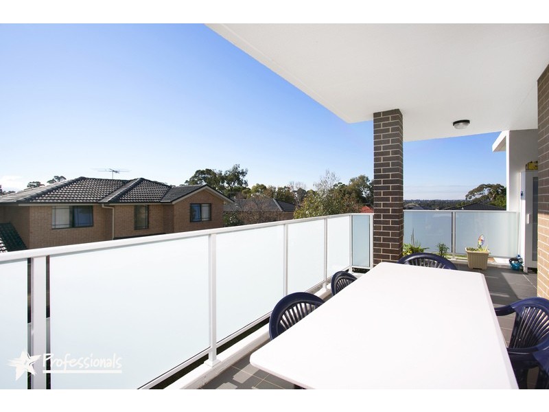 30/96-98 Nuwarra Road, Moorebank NSW 2170