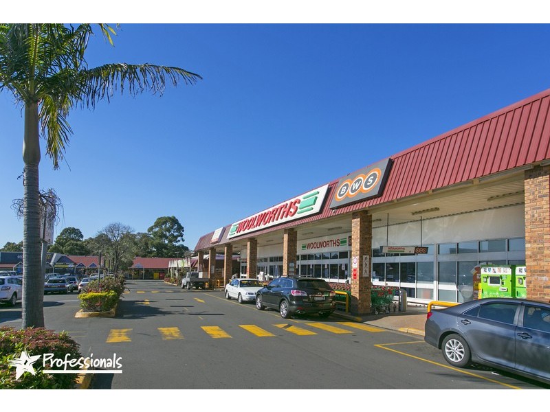 30/96-98 Nuwarra Road, Moorebank NSW 2170