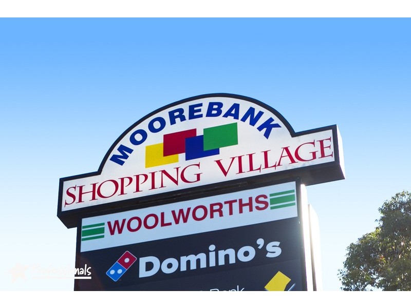 30/96-98 Nuwarra Road, Moorebank NSW 2170