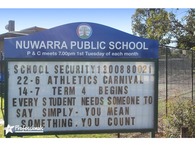 30/96-98 Nuwarra Road, Moorebank NSW 2170