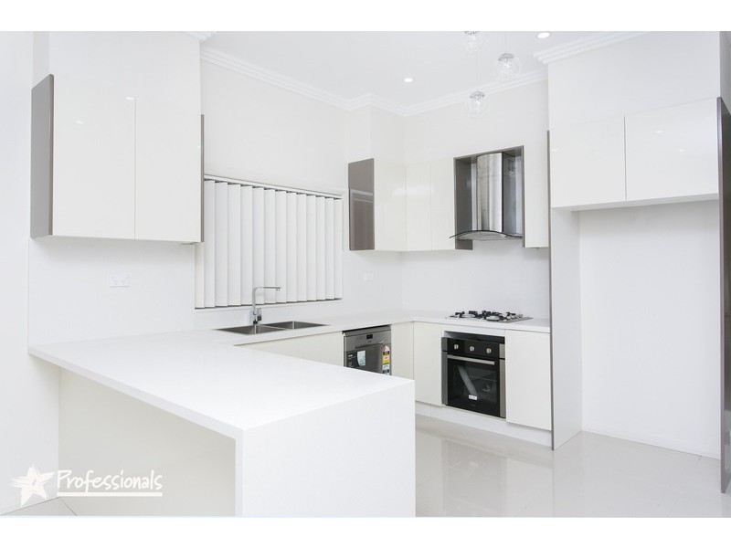 26 Wilberforce Road, Revesby NSW 2212