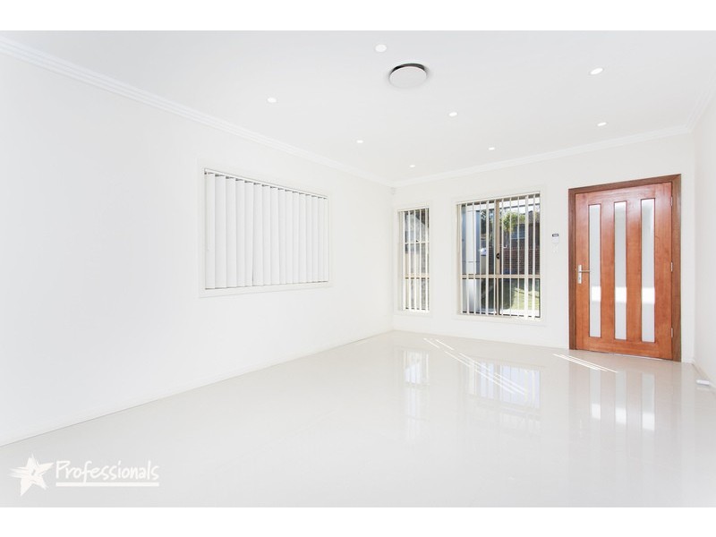 26 Wilberforce Road, Revesby NSW 2212
