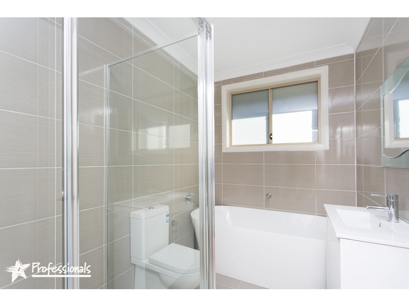 26 Wilberforce Road, Revesby NSW 2212