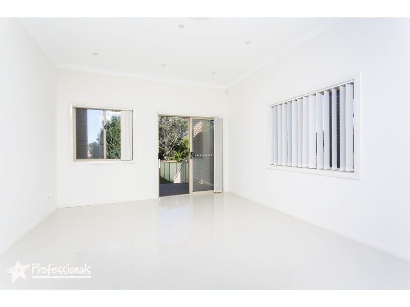 26 Wilberforce Road, Revesby NSW 2212