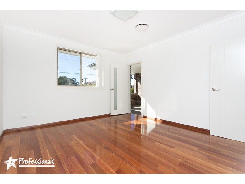 26 Wilberforce Road, Revesby NSW 2212