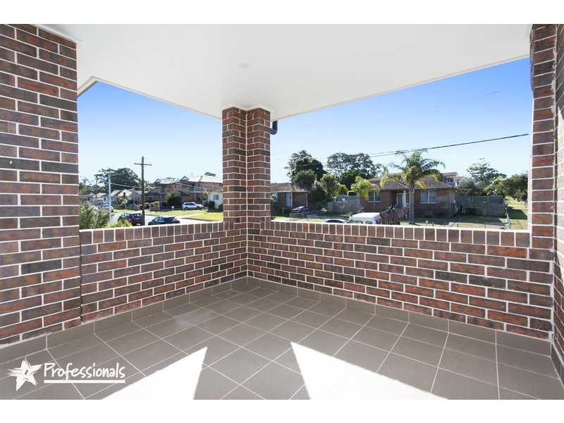 26 Wilberforce Road, Revesby NSW 2212