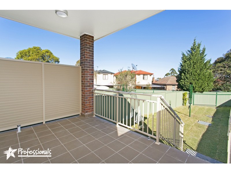 26 Wilberforce Road, Revesby NSW 2212