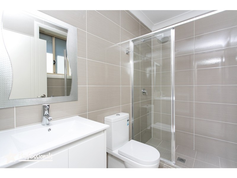 26 Wilberforce Road, Revesby NSW 2212