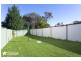 26 Wilberforce Road, Revesby NSW 2212