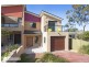 45A  Astley Avenue, Padstow NSW 2211
