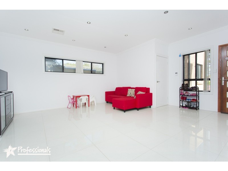 45A  Astley Avenue, Padstow NSW 2211