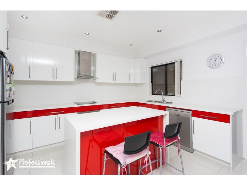 45A  Astley Avenue, Padstow NSW 2211