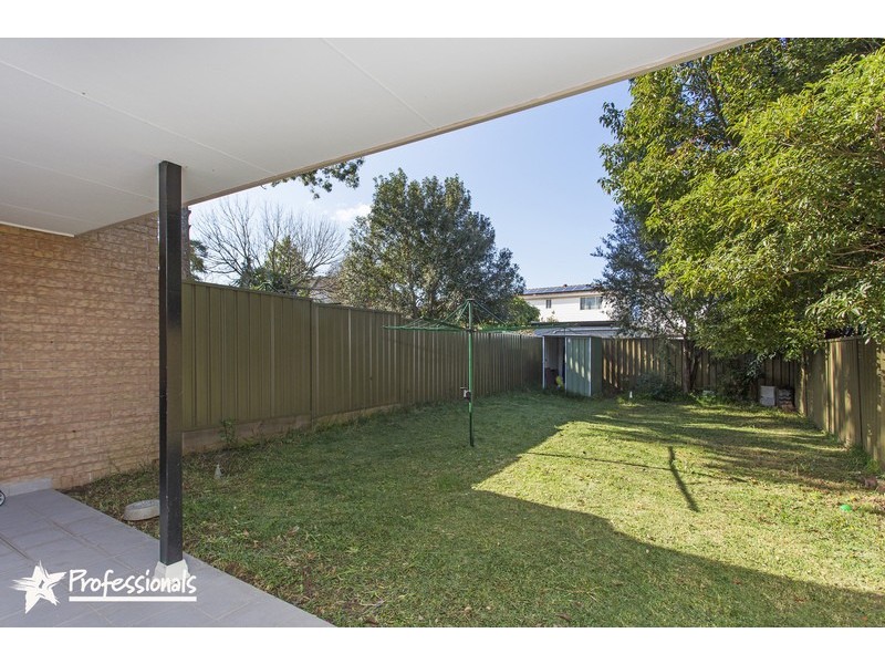 45A  Astley Avenue, Padstow NSW 2211