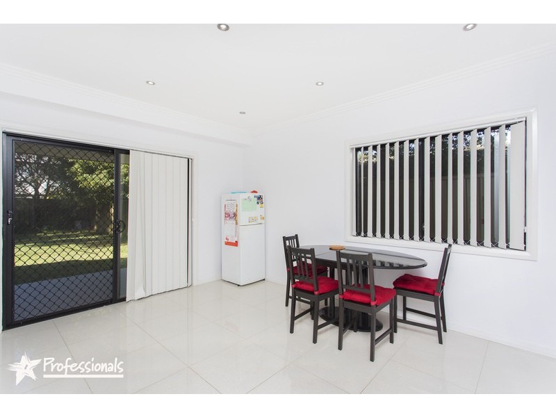 45A  Astley Avenue, Padstow NSW 2211