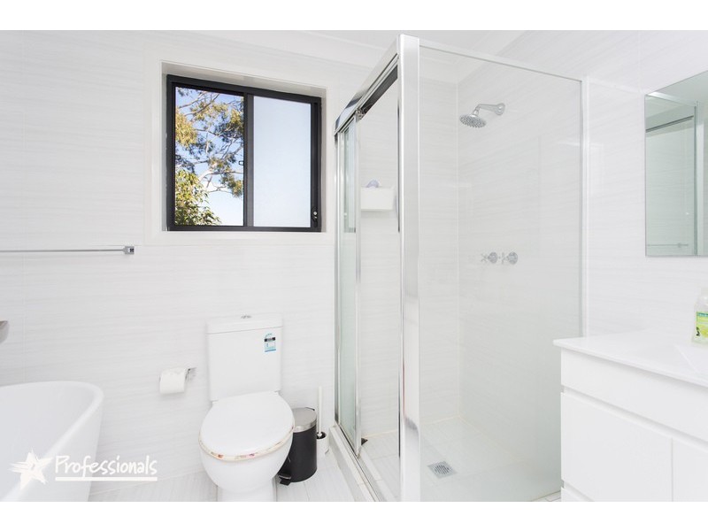 45A  Astley Avenue, Padstow NSW 2211