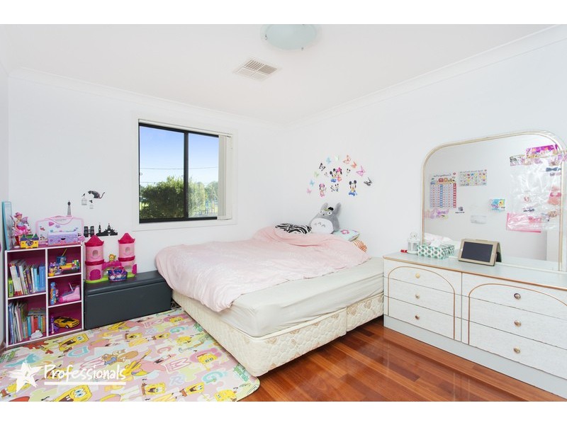 45A  Astley Avenue, Padstow NSW 2211