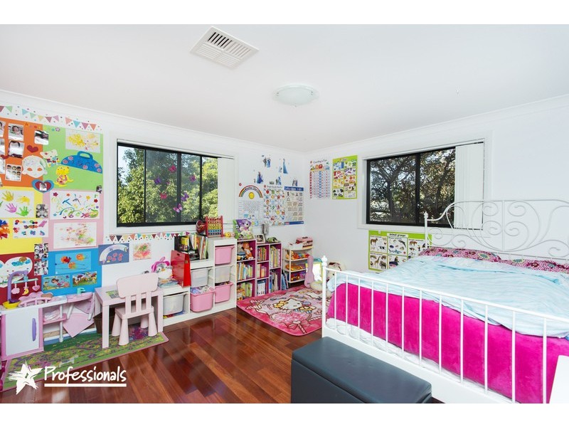 45A  Astley Avenue, Padstow NSW 2211