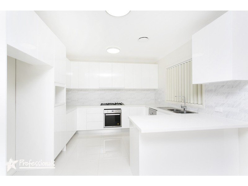 52C  Tower Street, Panania NSW 2213