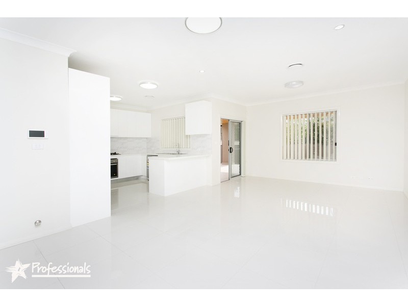 52C  Tower Street, Panania NSW 2213