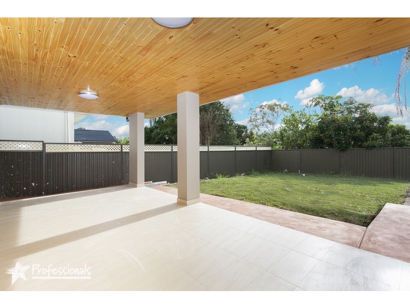 52C  Tower Street, Panania NSW 2213